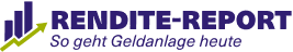 Rendite Report logo