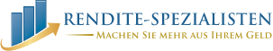 Rendite Spezialisten logo